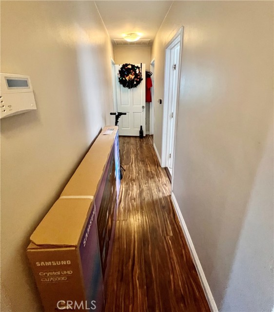 Long Beach, California, 90806, United States, 3 Bedrooms Bedrooms, ,1 BathroomBathrooms,Residential,For Sale,1981885