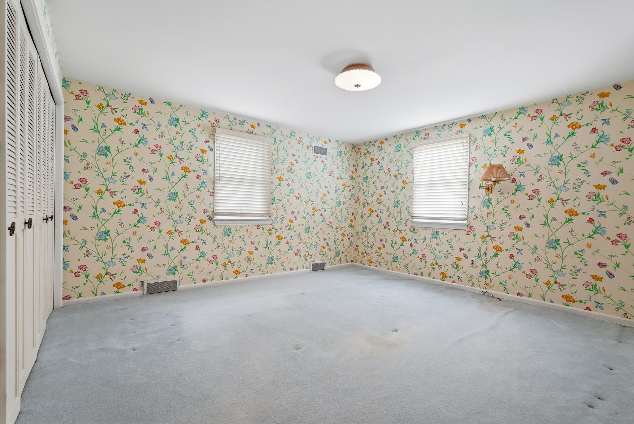  39 Easton Road, Pittsburgh, PA 15238 - 物件實景