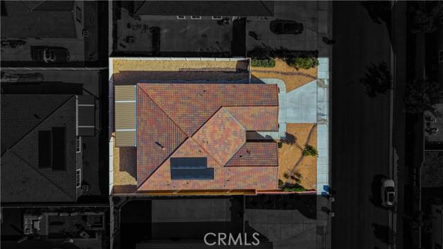 Menifee, California, 92585, United States, 4 Bedrooms Bedrooms, ,4 BathroomsBathrooms,Residential,For Sale,1985288