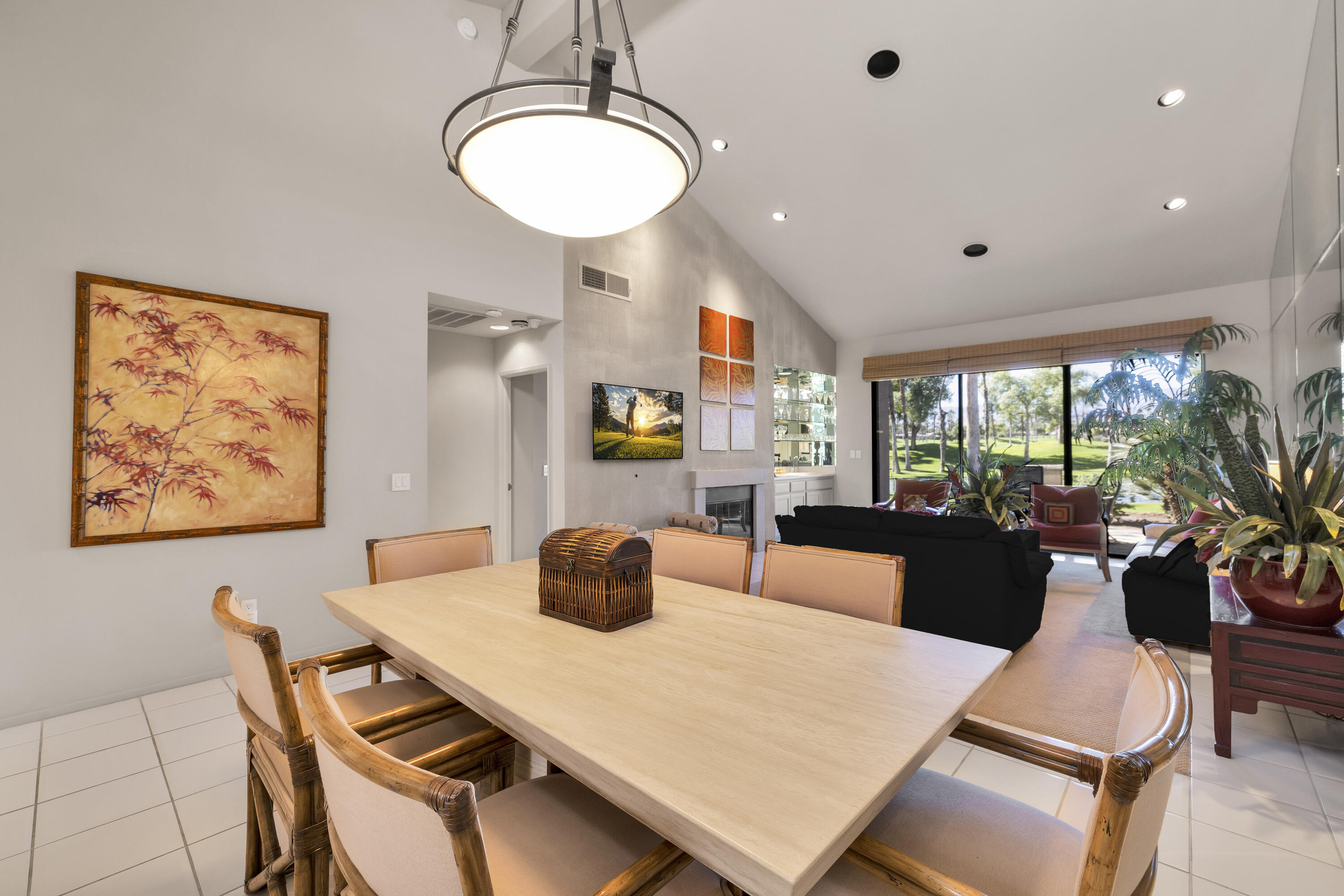 Palm Desert, California, 92211, United States, 3 Bedrooms Bedrooms, ,2 BathroomsBathrooms,Residential,For Sale,1986509