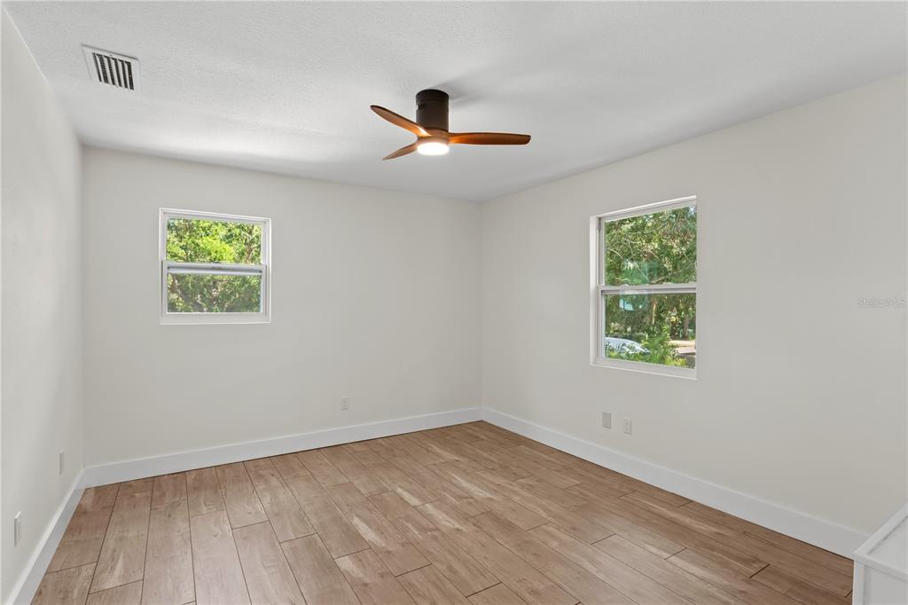 Tampa, Florida, 33635, United States, 3 Bedrooms Bedrooms, ,3 BathroomsBathrooms,Residential,For Sale,1949477