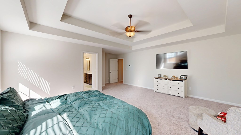 Cataula, Georgia, 31804, United States, 5 Bedrooms Bedrooms, ,5 BathroomsBathrooms,Residential,For Sale,1996944