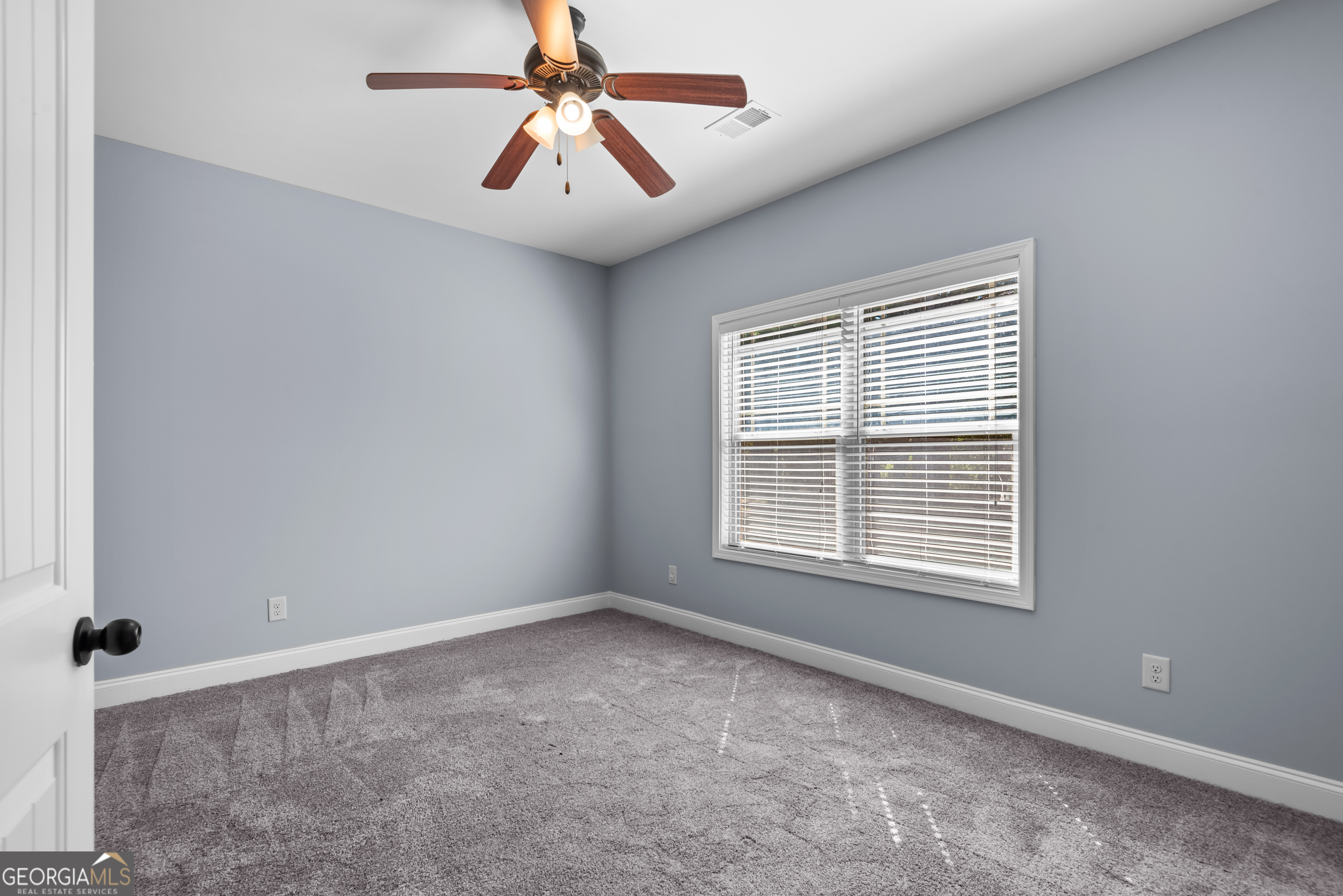 Williamson, Georgia, 30292, United States, 5 Bedrooms Bedrooms, ,4 BathroomsBathrooms,Residential,For Sale,1981614