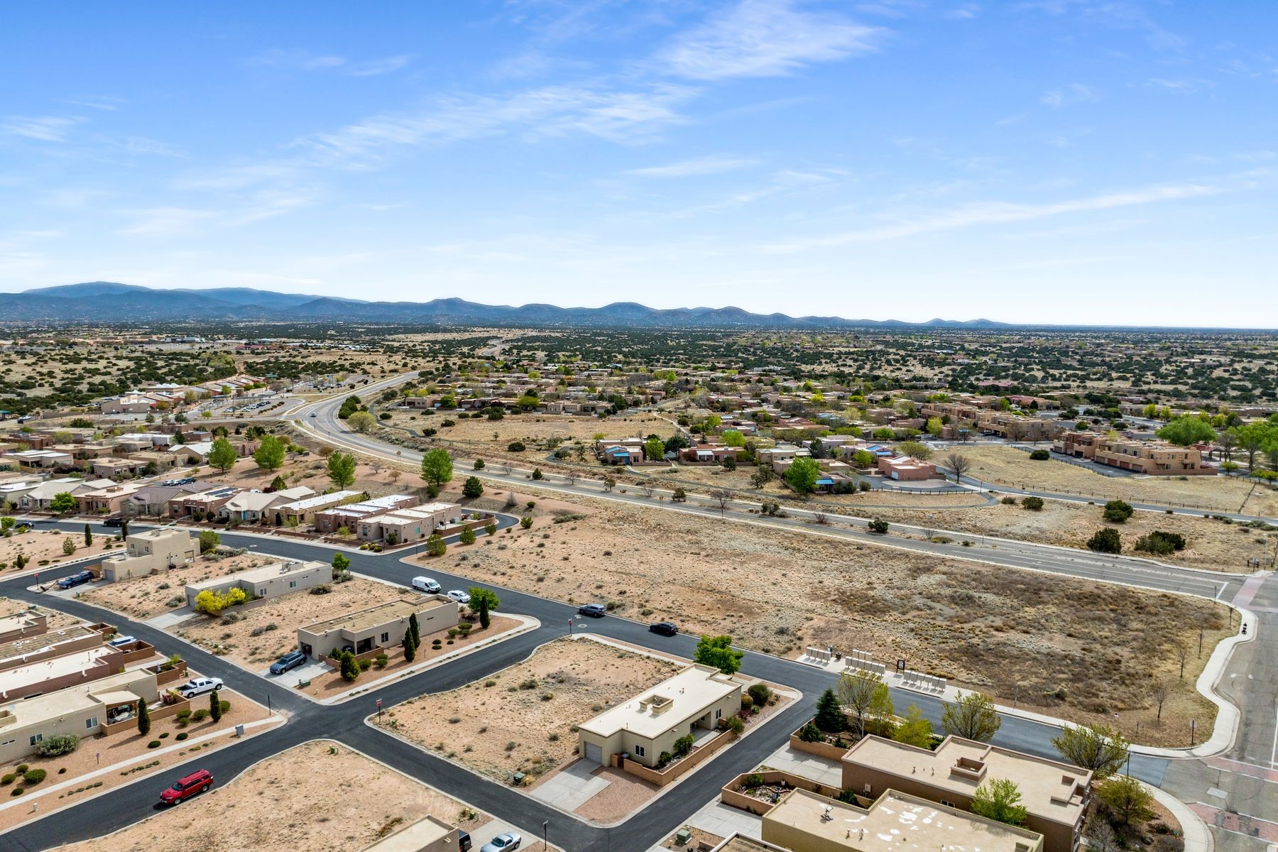  42 Calle Agua Clara - 物件實景