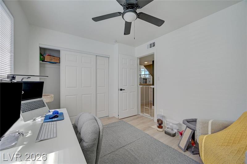 Las Vegas, Nevada, 89120, United States, 4 Bedrooms Bedrooms, ,3 BathroomsBathrooms,Residential,For Sale,2047975