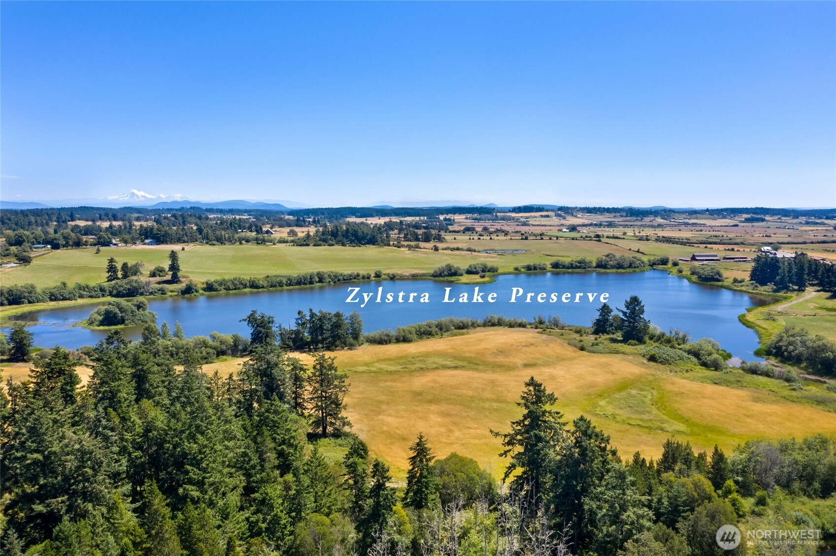 Friday Harbor, Washington, 98250, United States, 3 Bedrooms Bedrooms, ,4 BathroomsBathrooms,Residential,For Sale,1903886