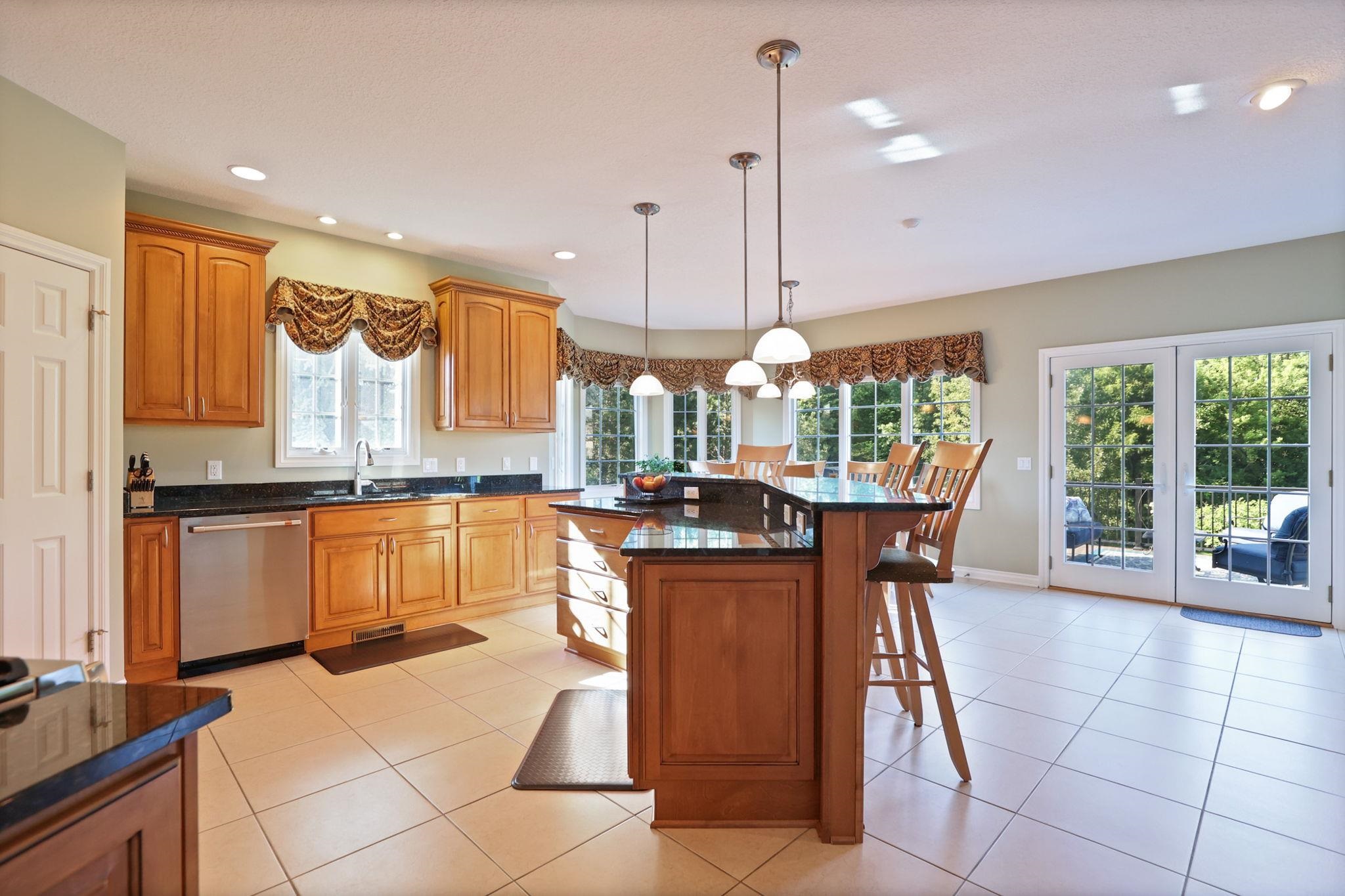 Frankenmuth, Michigan, 48734, United States, 5 Bedrooms Bedrooms, ,5 BathroomsBathrooms,Residential,For Sale,1989932