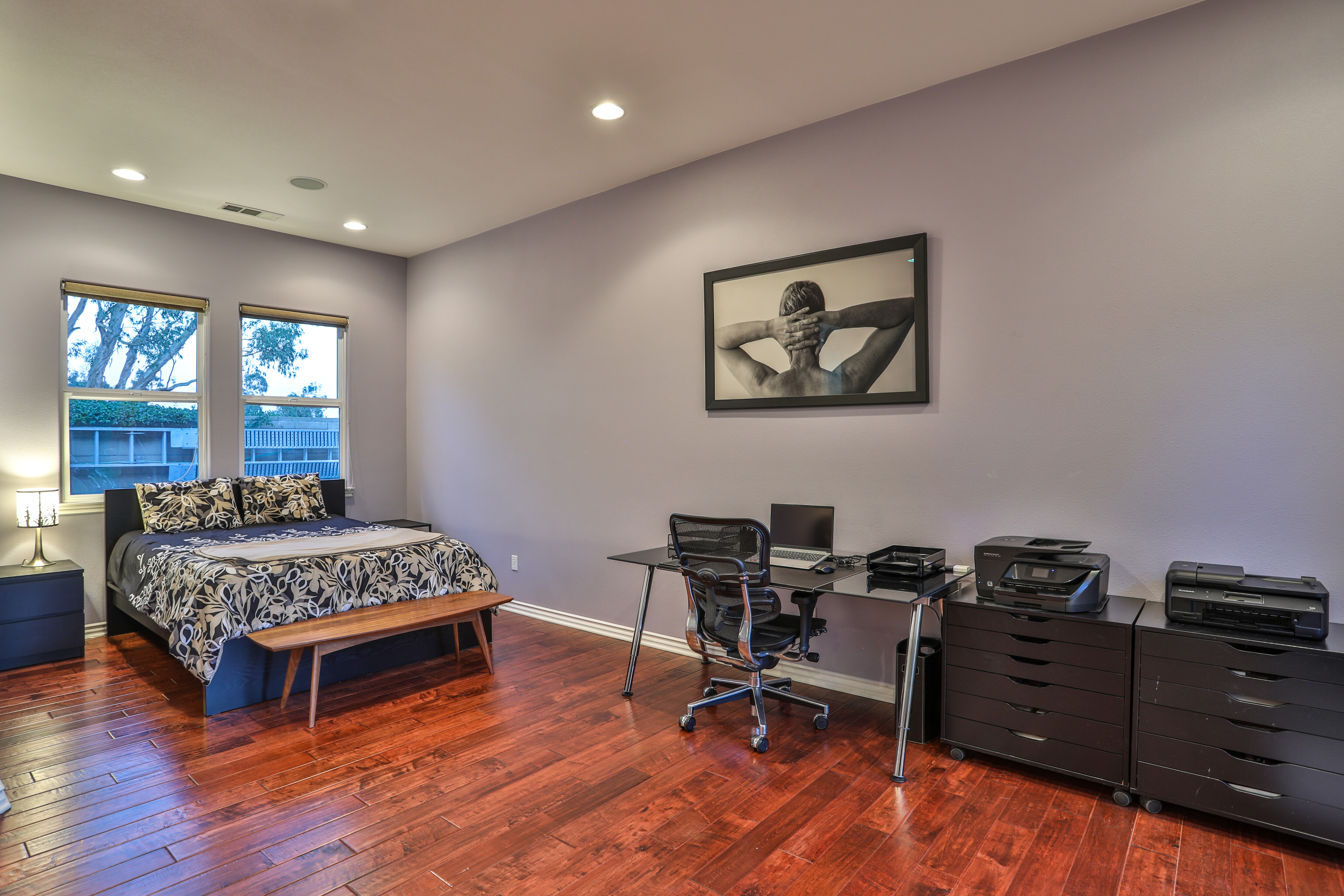  13052 Via Tesoro Drive, Rancho Cucamonga, CA 91739 - 物件實景