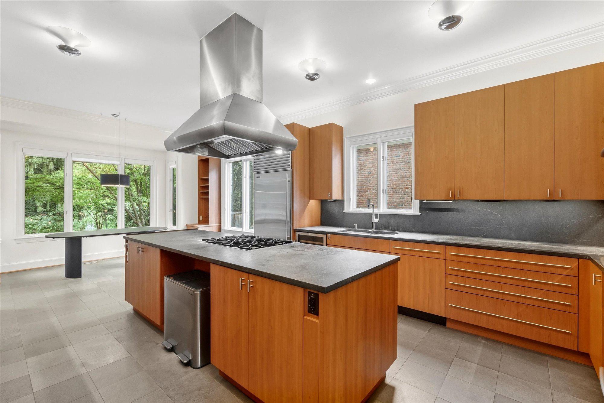  4811 W Street NW, Washington, DC, 20007 - 物件實景