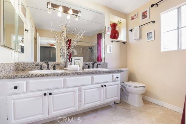 Coto De Caza, California, 92679, United States, 3 Bedrooms Bedrooms, ,3 BathroomsBathrooms,Residential,For Sale,2008826