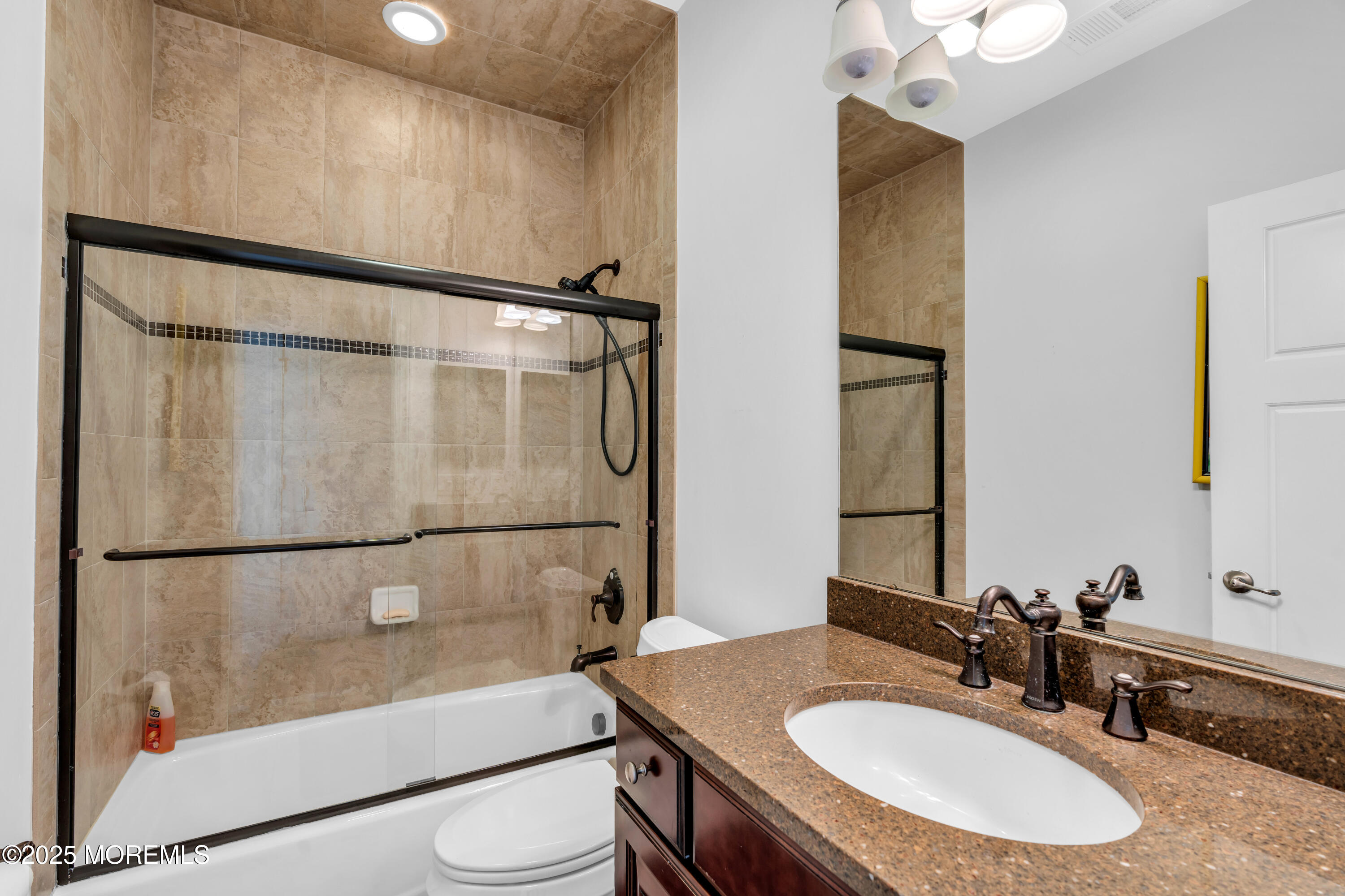 Oceanport, New Jersey, 07757, United States, 2 Bedrooms Bedrooms, ,2 BathroomsBathrooms,Residential,For Sale,1943913