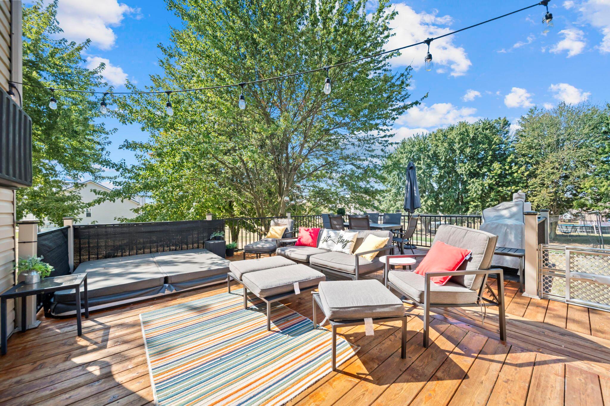 Marion, Ohio, 43302, United States, 4 Bedrooms Bedrooms, ,4 BathroomsBathrooms,Residential,For Sale,1961086