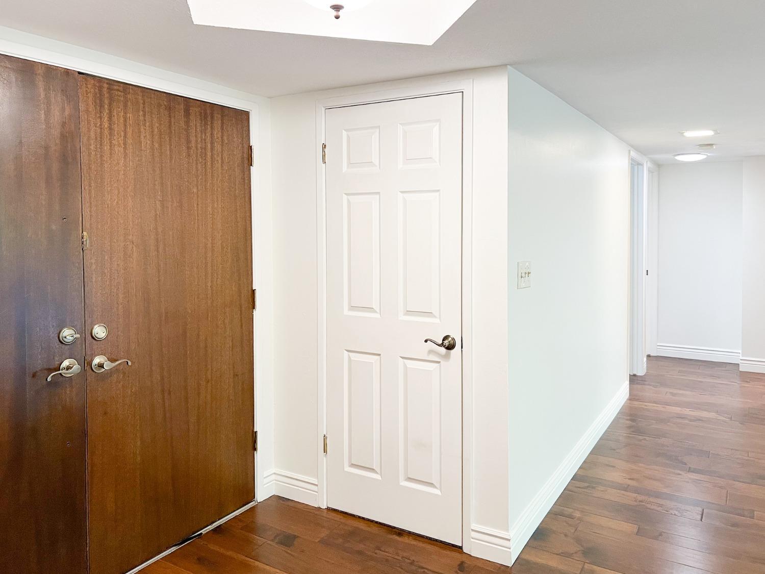 Cameron Park, California, 95682, United States, 4 Bedrooms Bedrooms, ,3 BathroomsBathrooms,Residential,For Sale,1923512