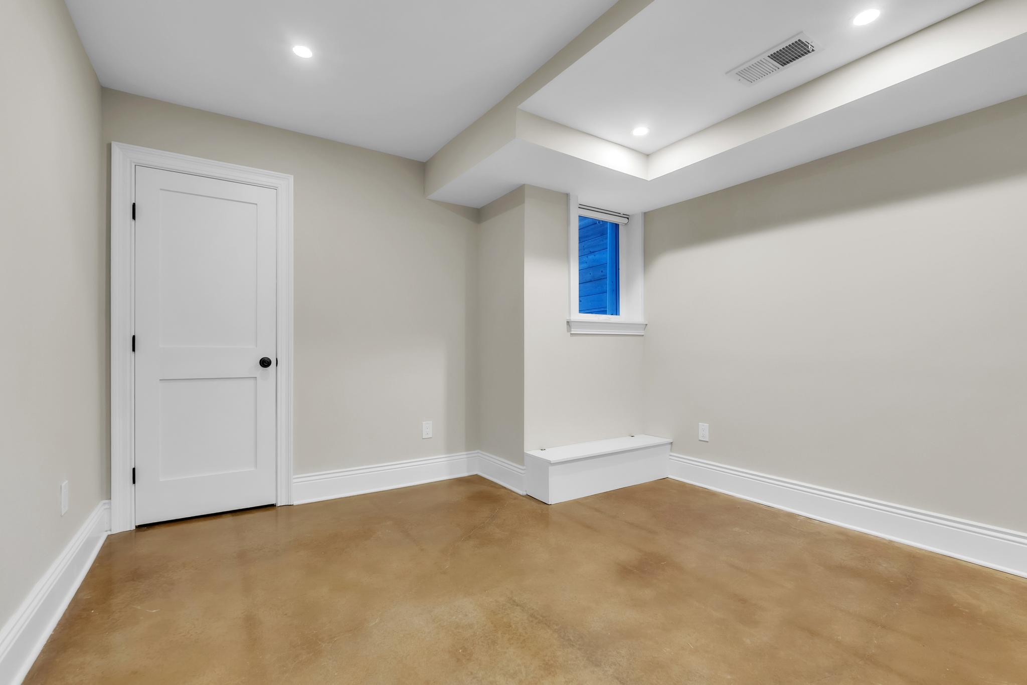  225 R Street NW, Washington, DC, 20001 - 物件實景