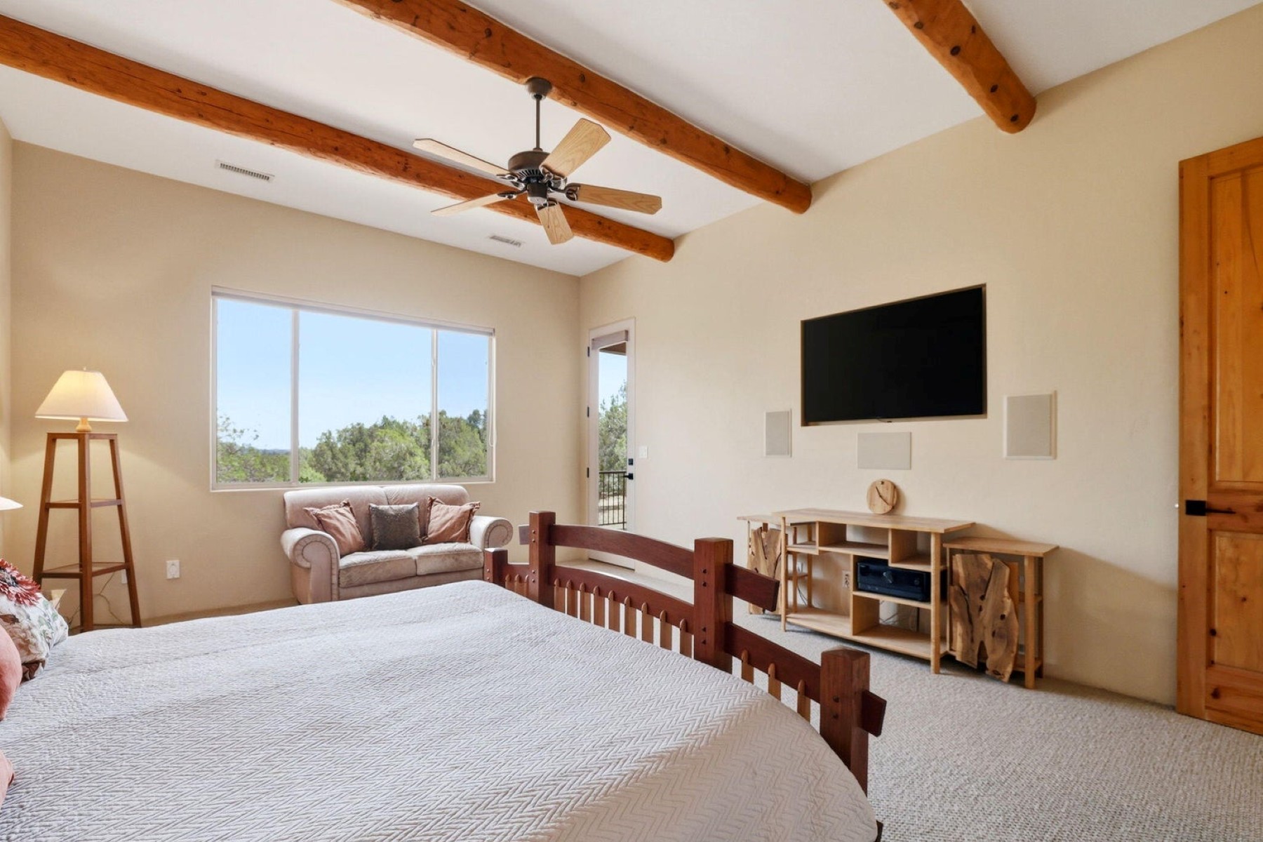  13647 Black Elk Trail  Prescott, AZ - 物件實景