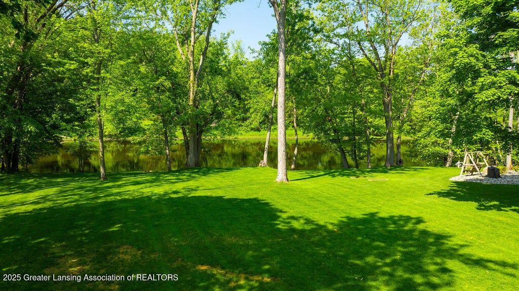 Dimondale, Michigan, 48821, United States, 4 Bedrooms Bedrooms, ,4 BathroomsBathrooms,Residential,For Sale,1840244