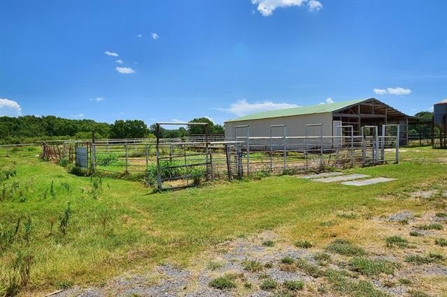 Braggs, Oklahoma, 74423, United States, 3 Bedrooms Bedrooms, ,2 BathroomsBathrooms,Residential,For Sale,1981924