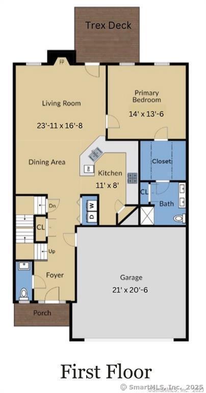 Berlin, Connecticut, 06037, United States, 3 Bedrooms Bedrooms, ,3 BathroomsBathrooms,Residential,For Sale,1872910