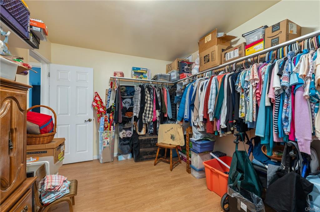 La Verne, California, 91750, United States, 3 Bedrooms Bedrooms, ,3 BathroomsBathrooms,Residential,For Sale,1878252