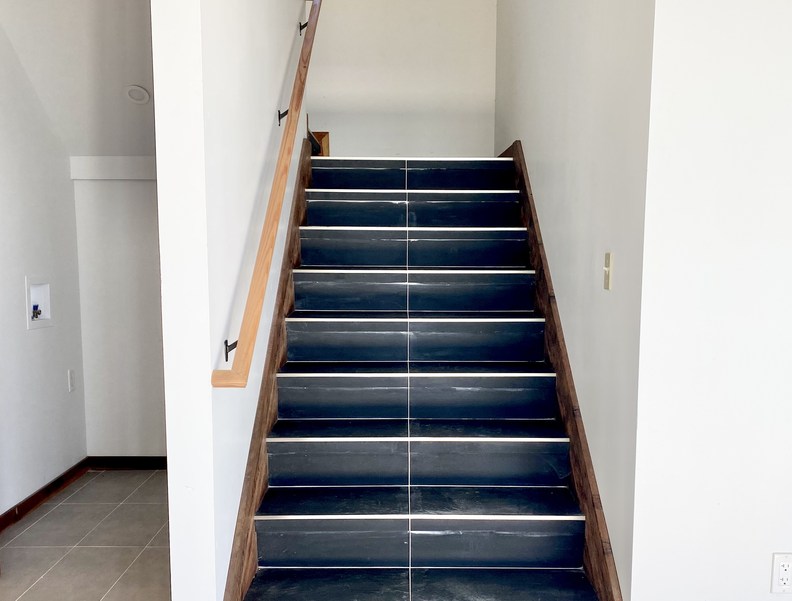  20-Acre Ocean View Parcel - 物件實景