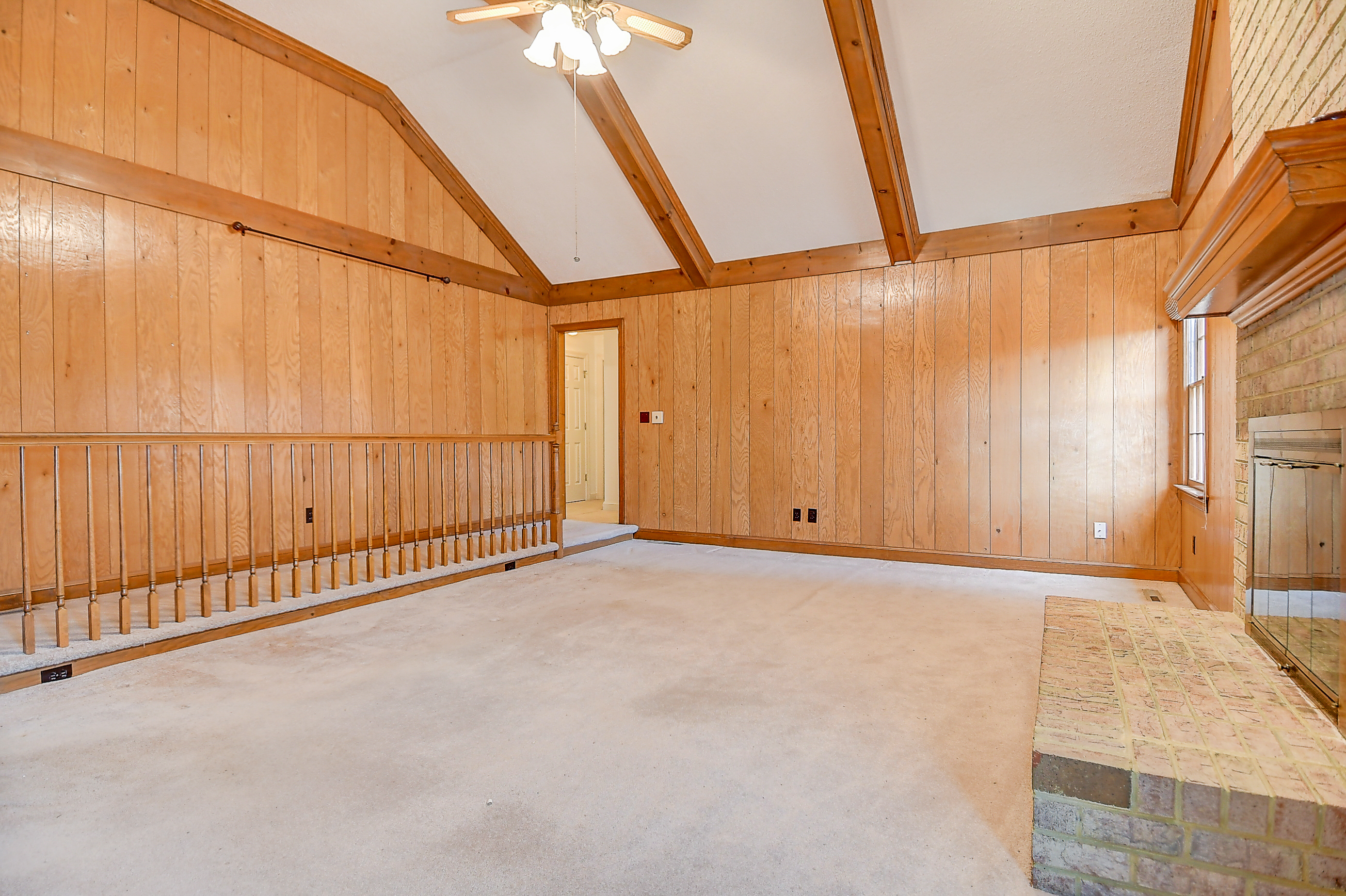 Norfolk, Virginia, 23518, United States, 4 Bedrooms Bedrooms, ,3 BathroomsBathrooms,Residential,For Sale,2006000