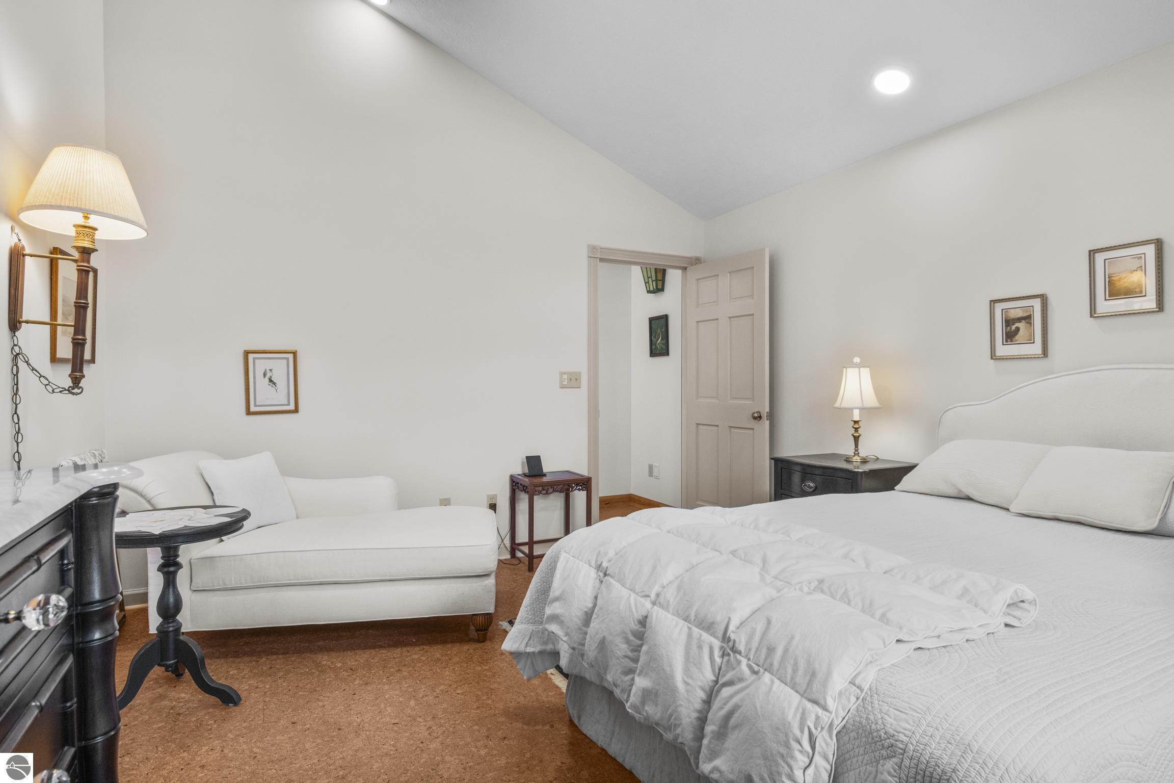 Traverse City, Michigan, 49686, United States, 3 Bedrooms Bedrooms, ,1 BathroomBathrooms,Residential,For Sale,2048667