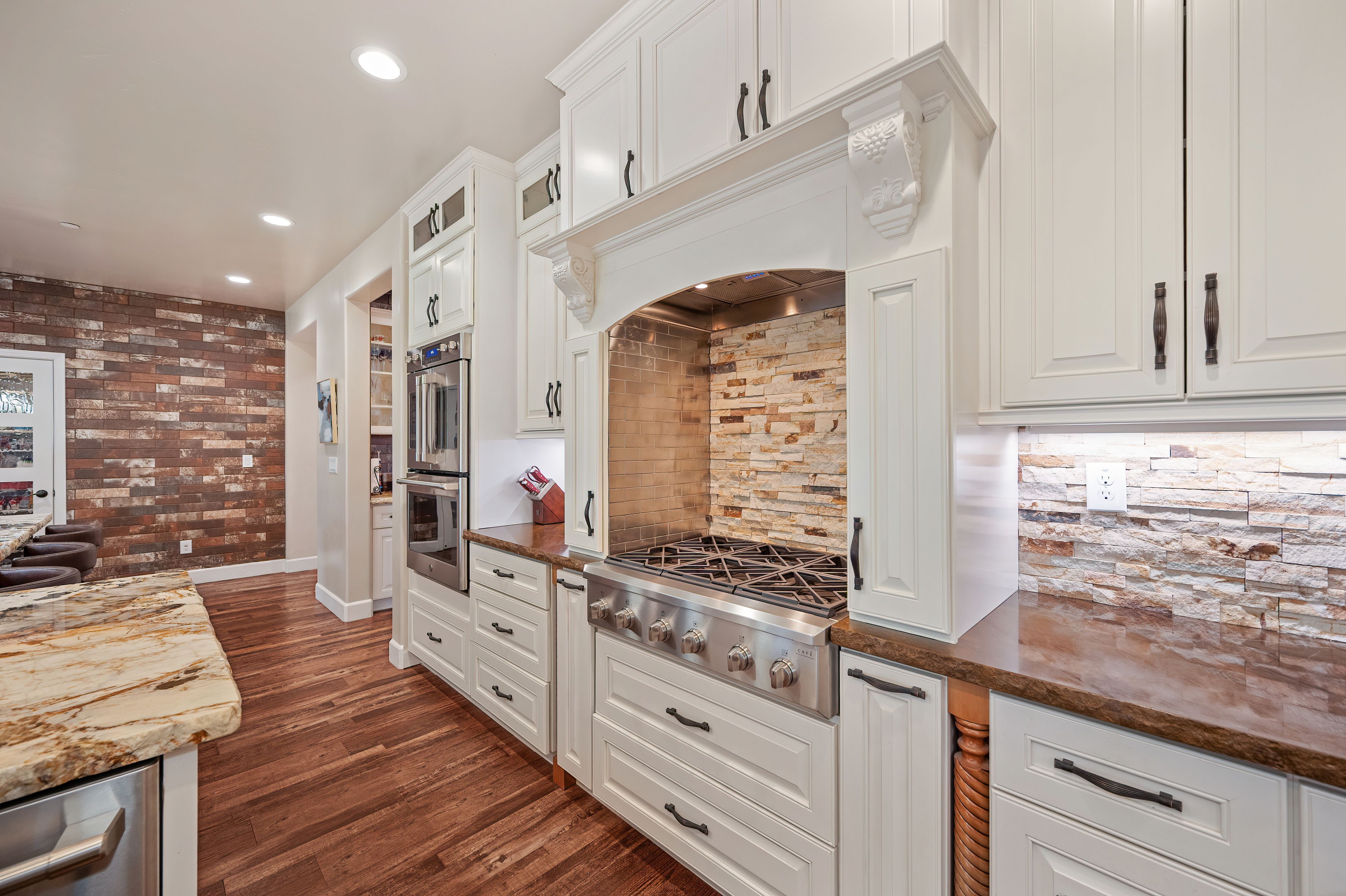  10095 Rio Moon Drive, Roseville, CA 95747 - 物件實景
