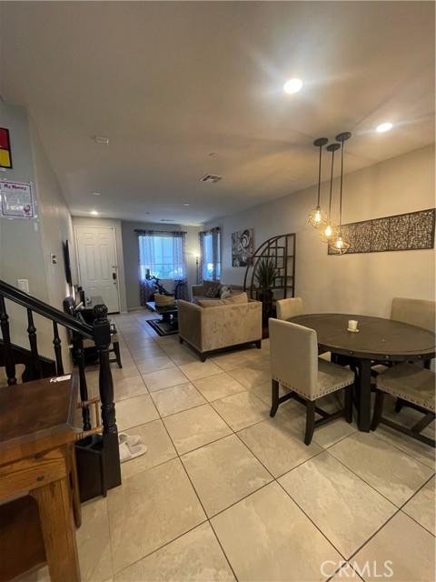 Northridge, California, 91325, United States, 4 Bedrooms Bedrooms, ,3 BathroomsBathrooms,Residential,For Sale,1988020