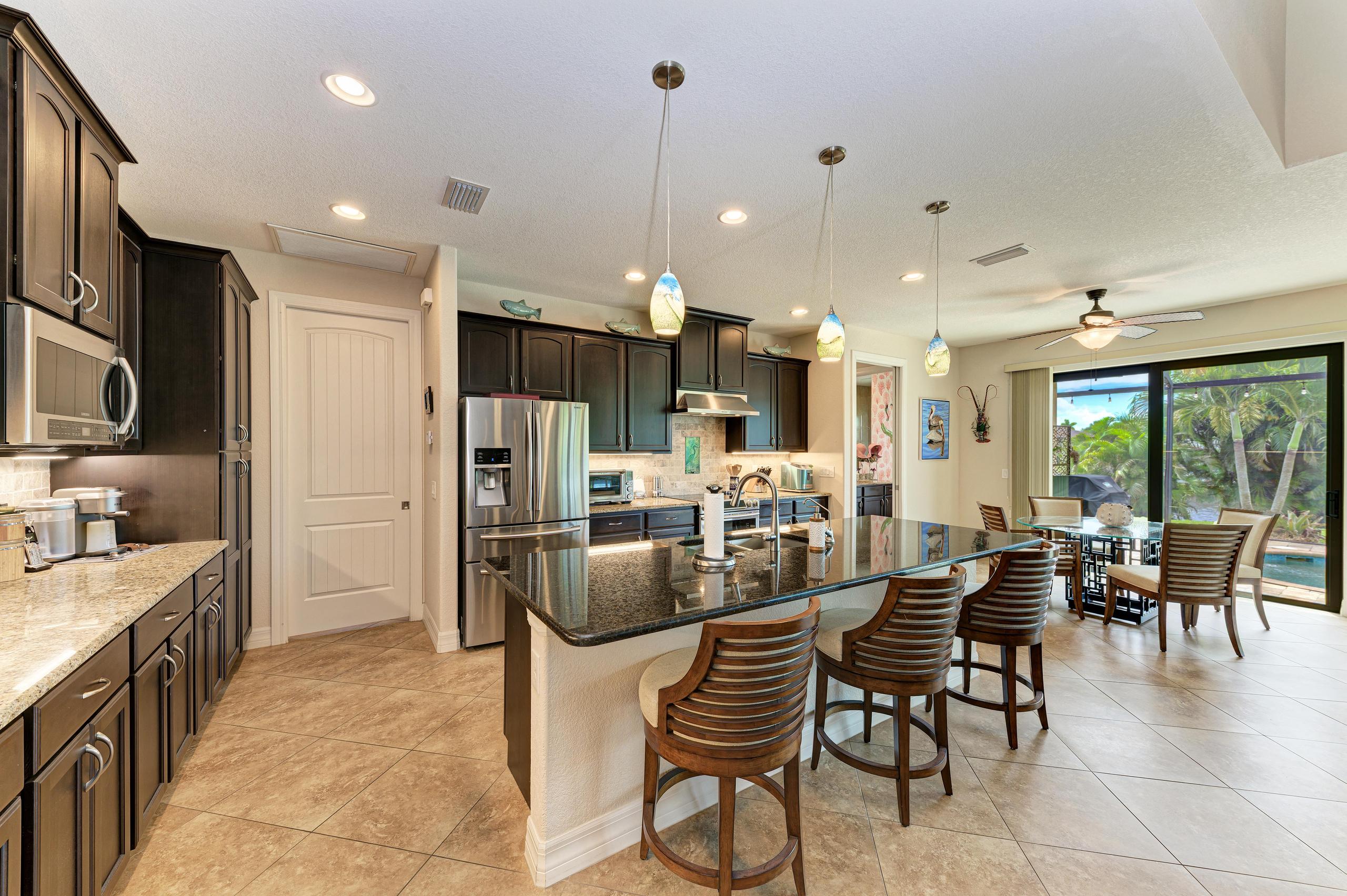 Port Charlotte, Florida, 33981, United States, 3 Bedrooms Bedrooms, ,2 BathroomsBathrooms,Residential,For Sale,1941606