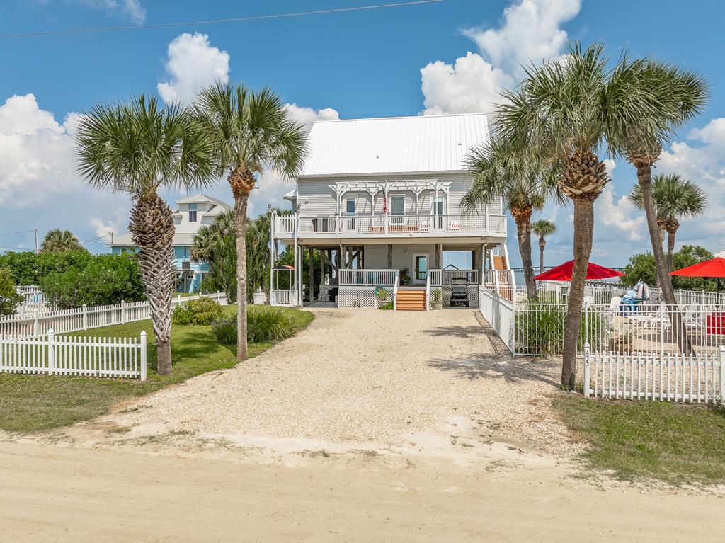 St. George Island, Florida, 32328, United States, 3 Bedrooms Bedrooms, ,3 BathroomsBathrooms,Residential,For Sale,1974443
