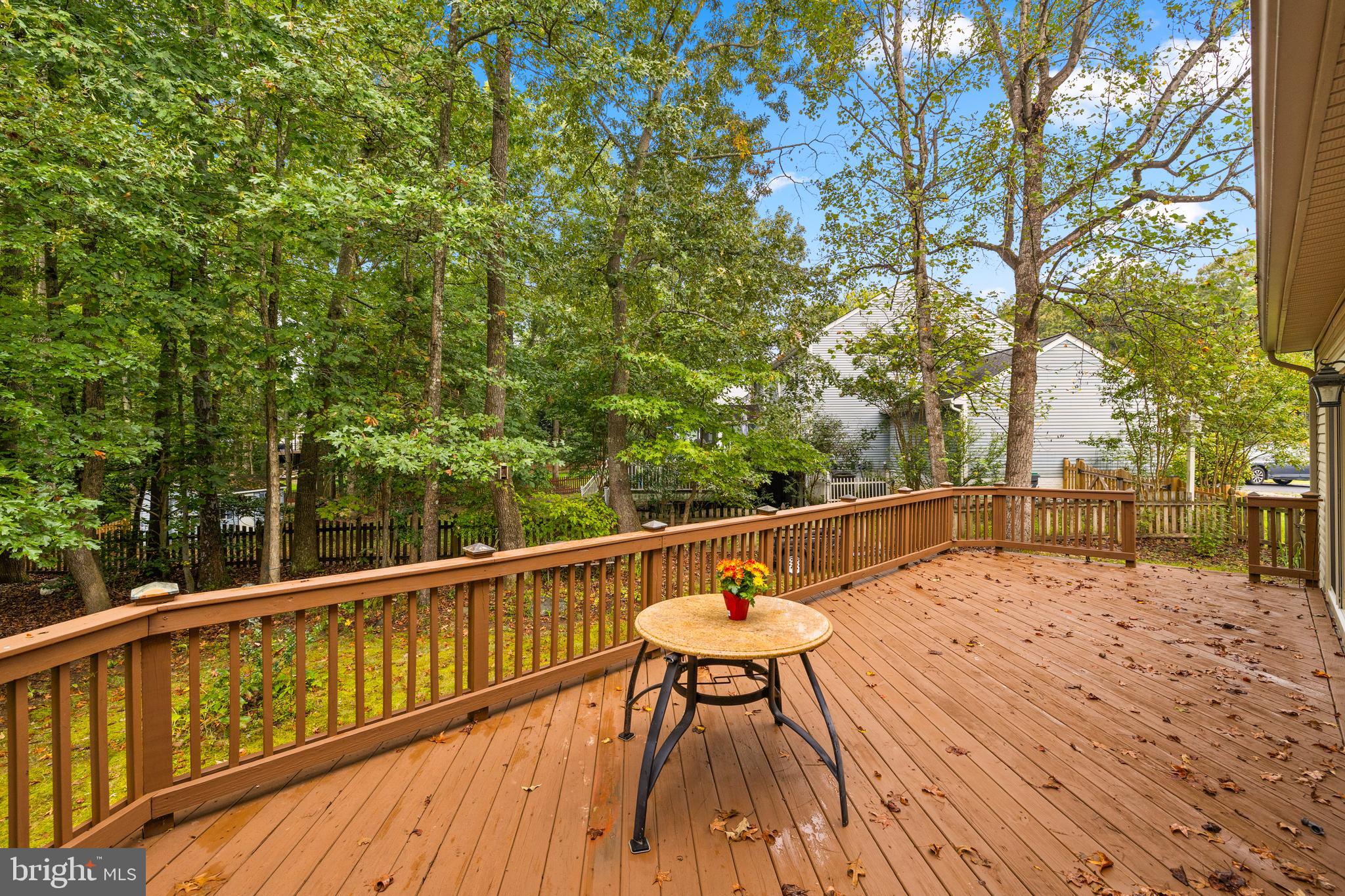 Fredericksburg, Virginia, 22407, United States, 4 Bedrooms Bedrooms, ,3 BathroomsBathrooms,Residential,For Sale,1981931