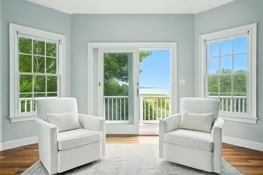 Duxbury, Massachusetts, 02332, United States, 6 Bedrooms Bedrooms, ,6 BathroomsBathrooms,Residential,For Sale,1865931