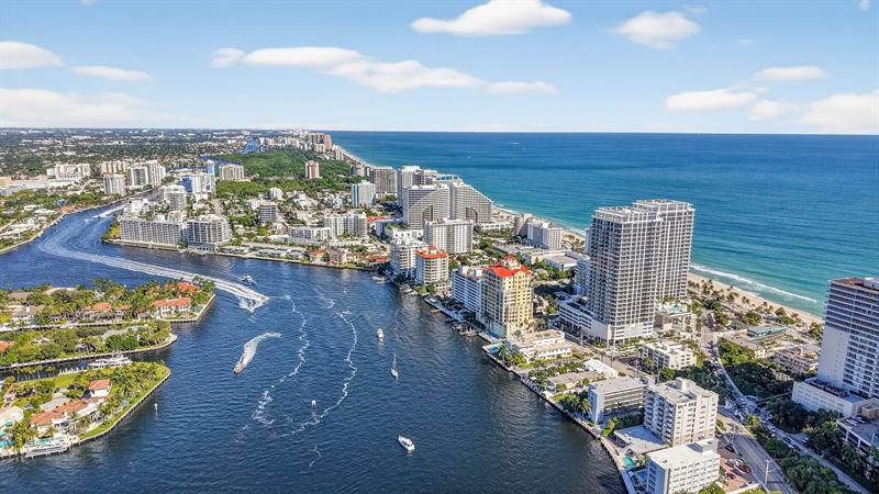 Fort Lauderdale, Florida, 33304, United States, 4 Bedrooms Bedrooms, ,4 BathroomsBathrooms,Residential,For Sale,1994835