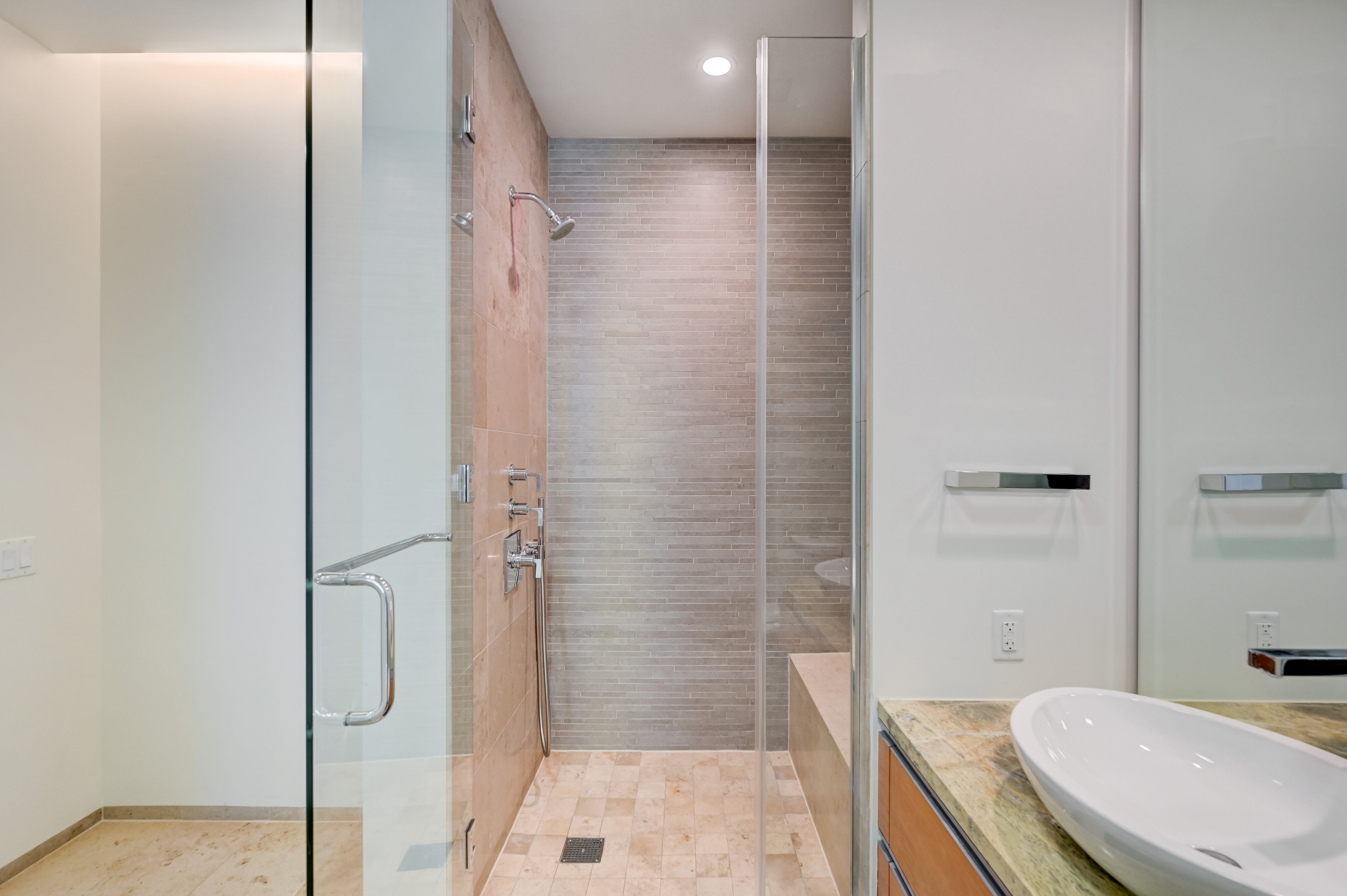  New to Market - 物件實景