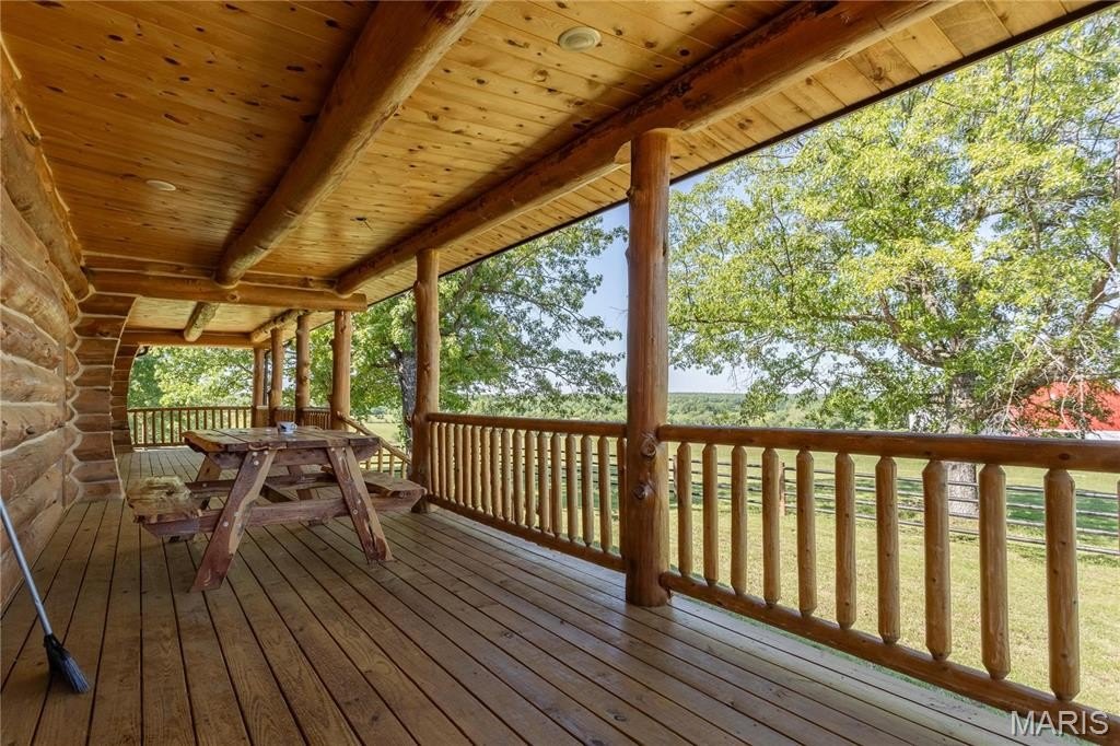 Falcon, Missouri, 65470, United States, 2 Bedrooms Bedrooms, ,2 BathroomsBathrooms,Residential,For Sale,1844660
