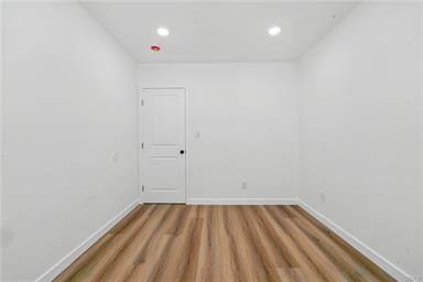 Compton, California, 90221, United States, 3 Bedrooms Bedrooms, ,2 BathroomsBathrooms,Residential,For Sale,1931556
