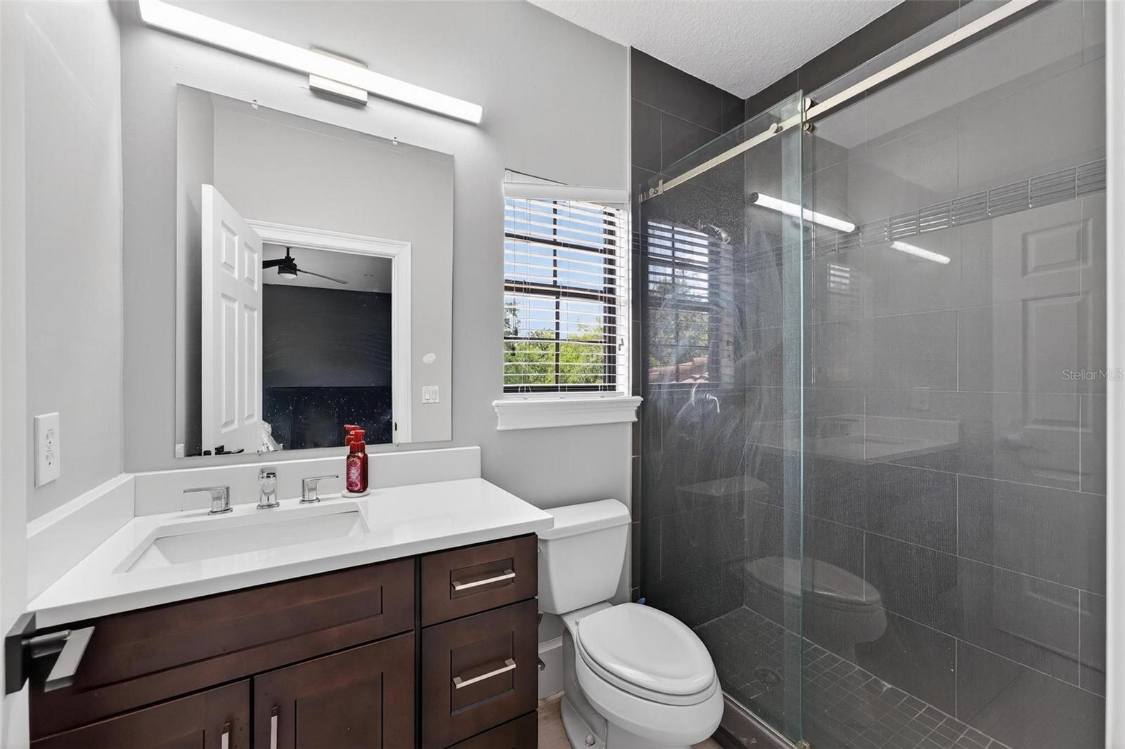 WINDERMERE, Florida, 34786, United States, 5 Bedrooms Bedrooms, ,5 BathroomsBathrooms,Residential,For Sale,1976046