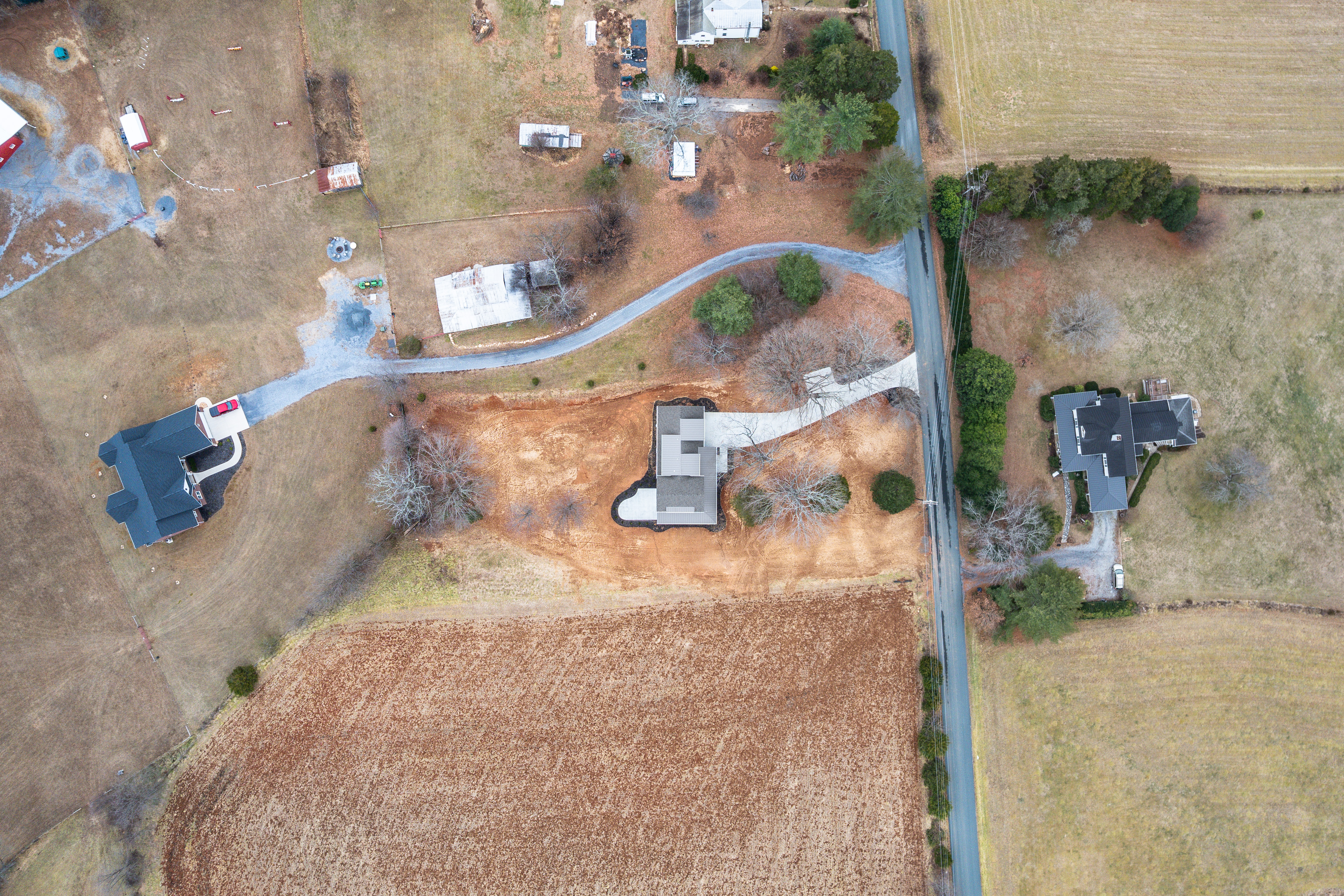 Goode, Virginia, 24556, United States, 3 Bedrooms Bedrooms, ,3 BathroomsBathrooms,Residential,For Sale,2005449