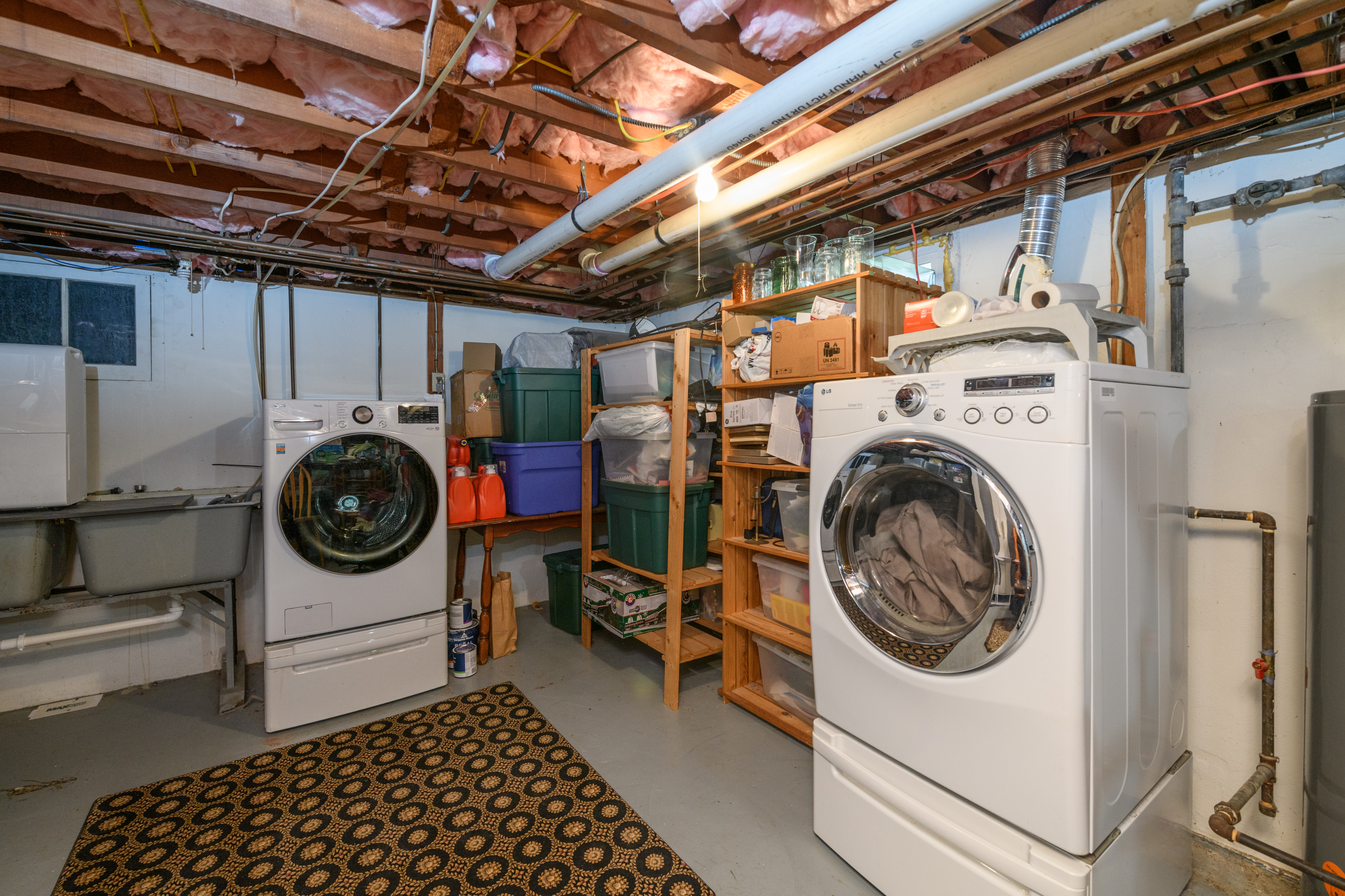  Duplex in Red Bank - 物件實景