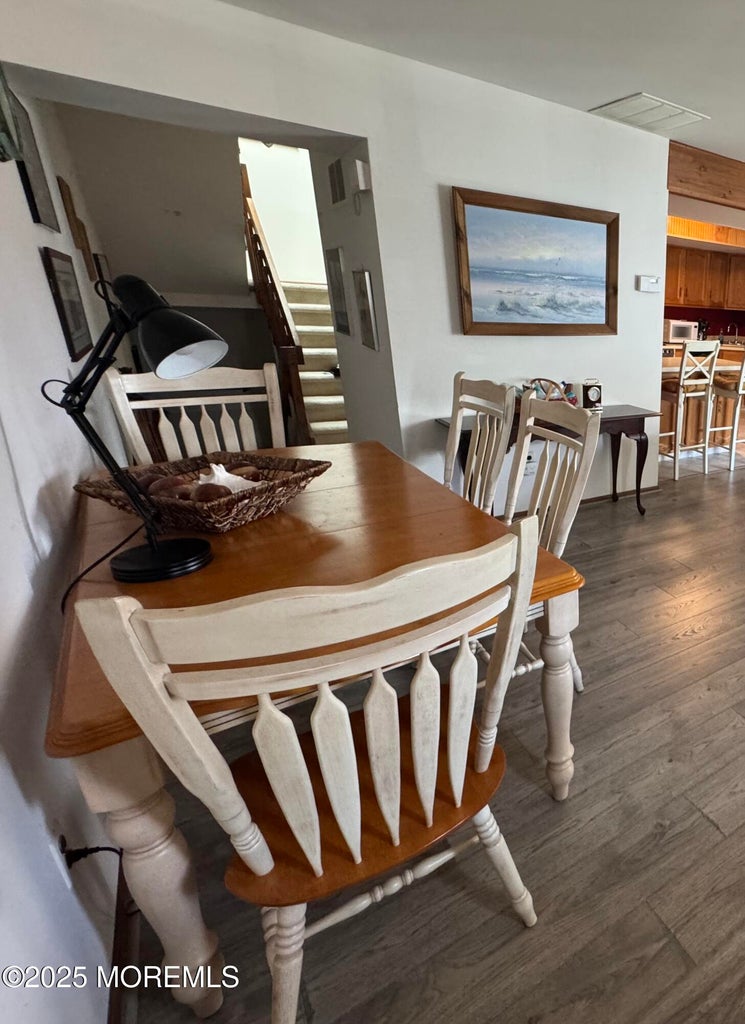 Seaside Park, New Jersey, 08752, United States, 2 Bedrooms Bedrooms, ,2 BathroomsBathrooms,Residential,For Sale,1975556