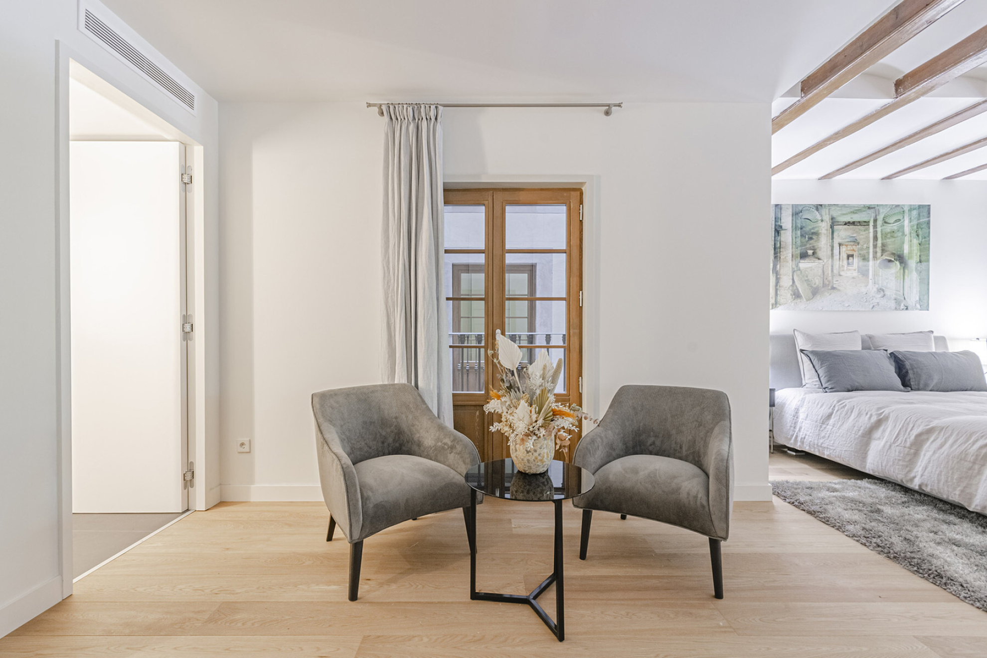  Unique new-build apartments in the heart of Barcelona - 物件實景