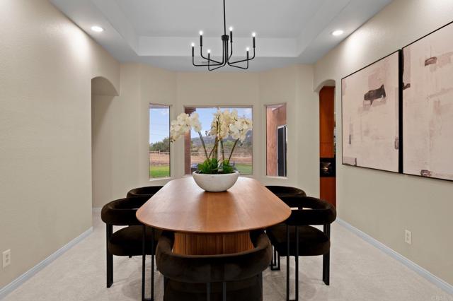 Rancho Santa Fe, California, 92091, United States, 4 Bedrooms Bedrooms, ,3 BathroomsBathrooms,Residential,For Sale,1846225