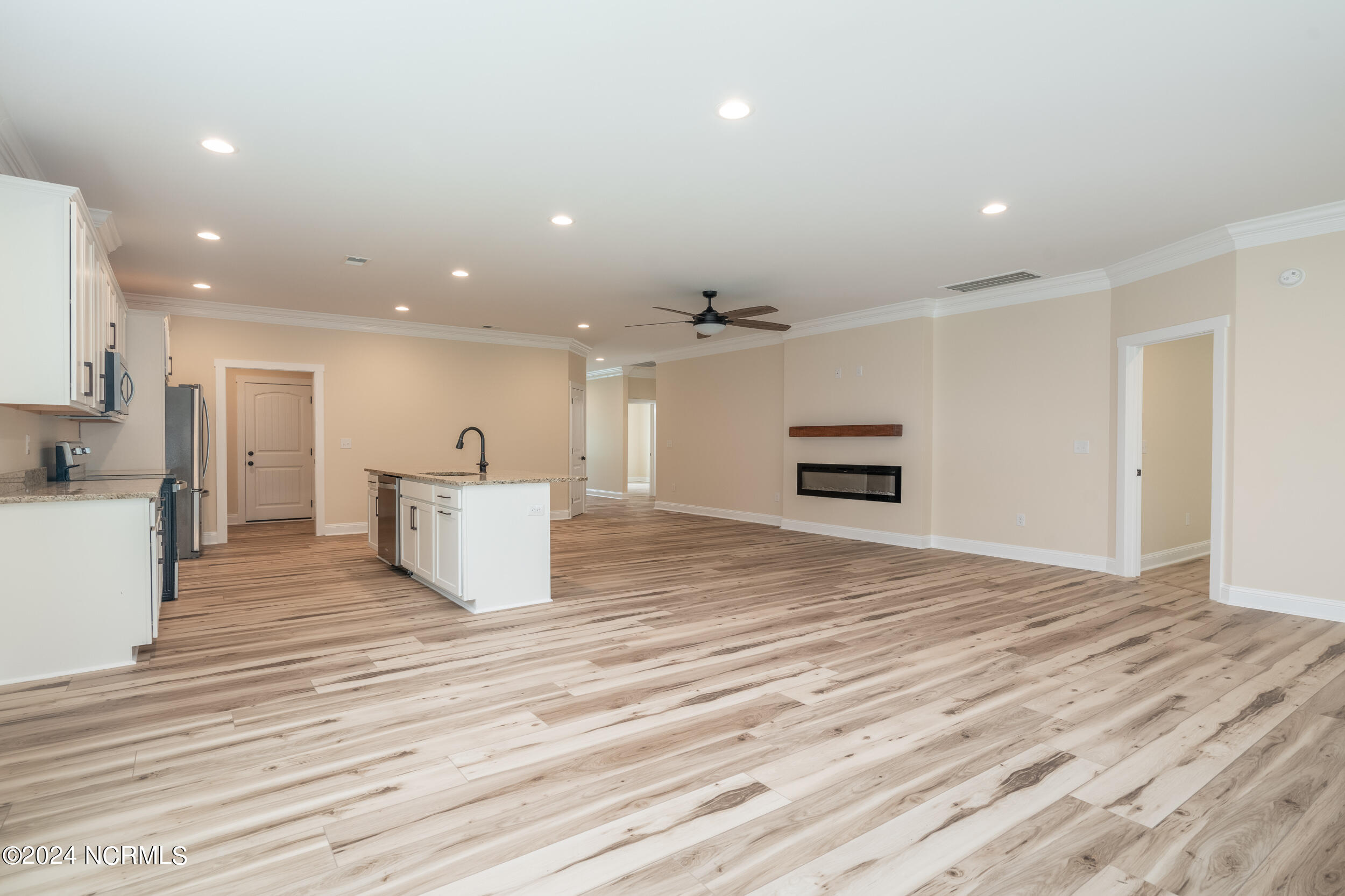 3506 E Oak Island Drive, Oak Island, North Carolina, 28465, United States, 3 Bedrooms Bedrooms, ,2 BathroomsBathrooms,Residential,For Sale,3506 E Oak Island Drive,1612952