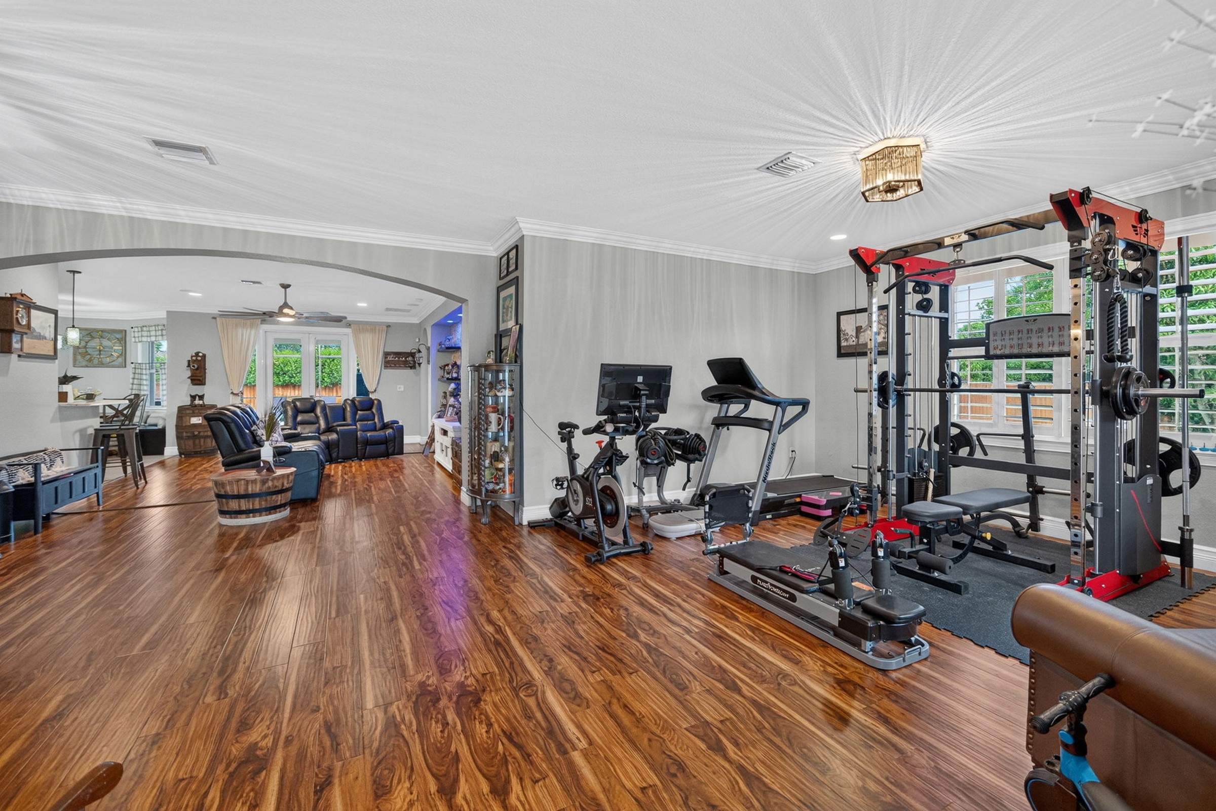  2135 NW 14th Ter, Homestead, FL, 33030 - 物件實景