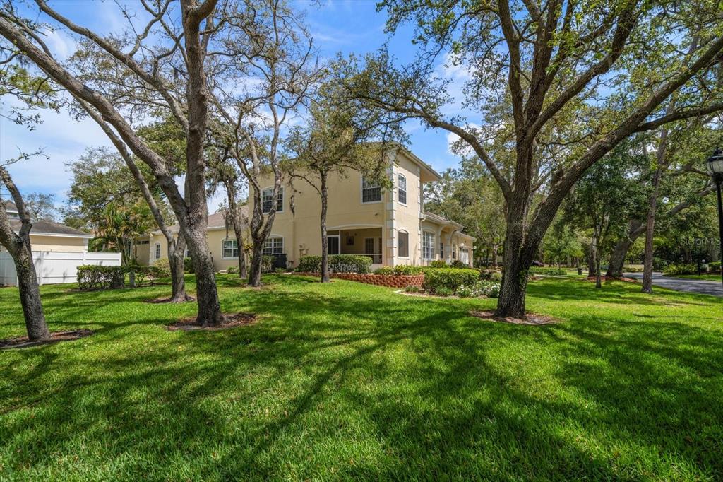 Palm Harbor, Florida, 34683, United States, 2 Bedrooms Bedrooms, ,3 BathroomsBathrooms,Residential,For Sale,1795072