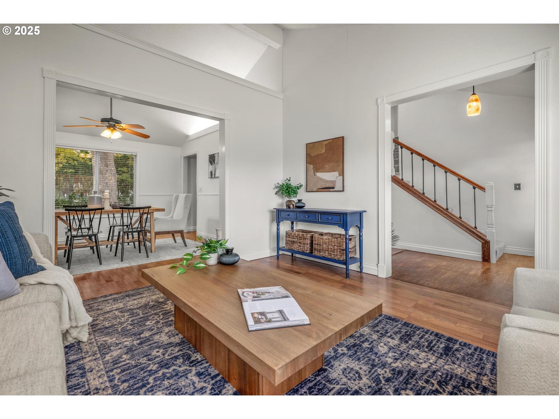 Hillsboro, Oregon, 97124, United States, 3 Bedrooms Bedrooms, ,2 BathroomsBathrooms,Residential,For Sale,1865919