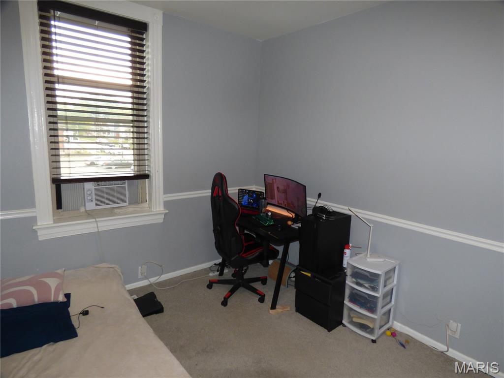 St Louis, Missouri, 63116, United States, ,Residential,For Sale,1989167