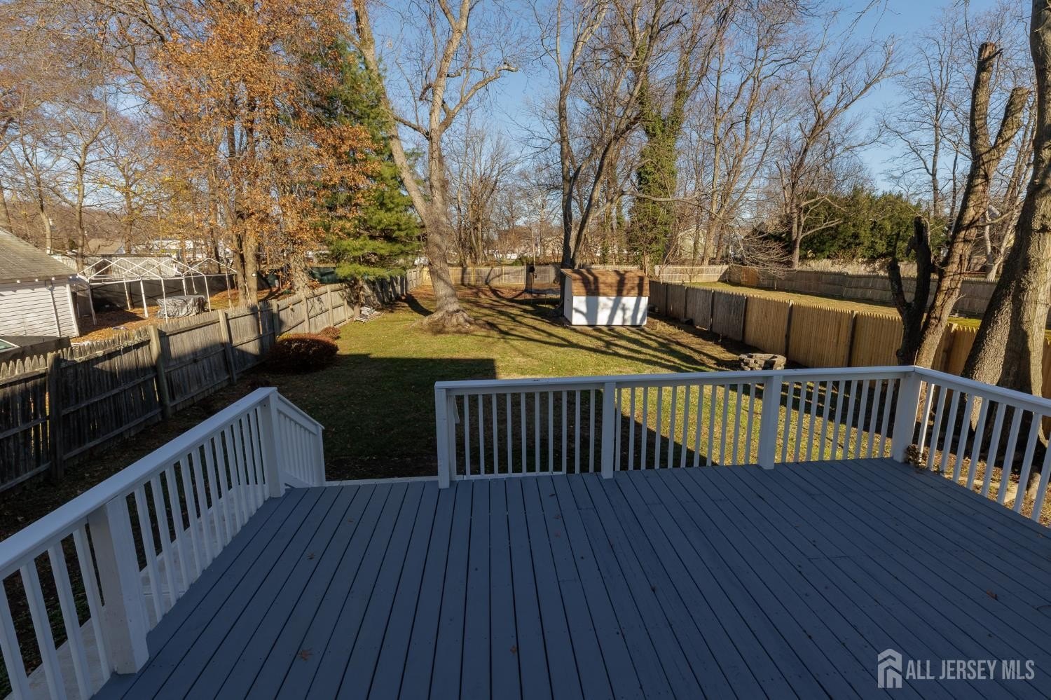 Plainfield, New Jersey, 07062, United States, 3 Bedrooms Bedrooms, ,1 BathroomBathrooms,Residential,For Sale,2005498