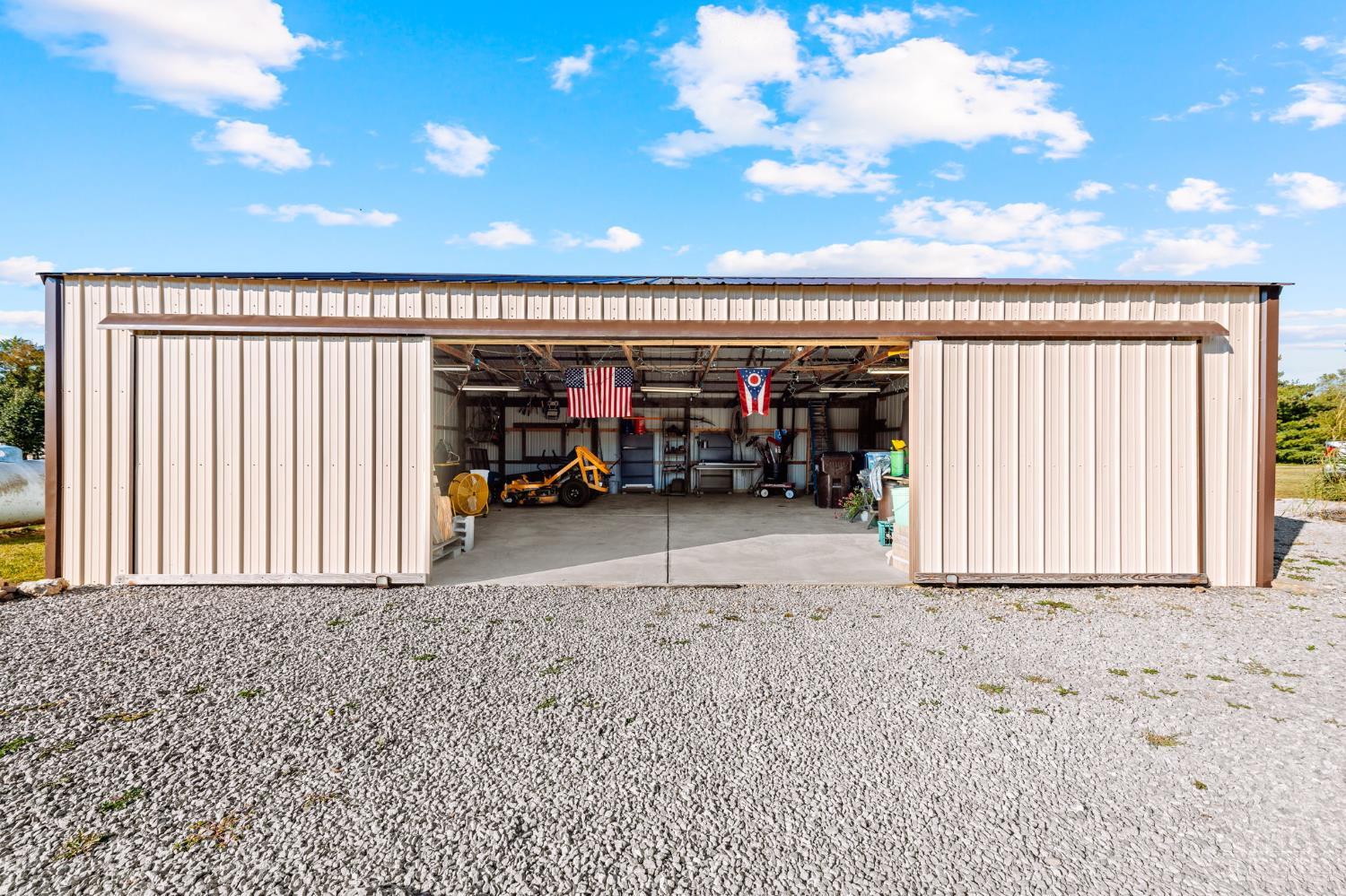 Wayne Twp, Ohio, 45122, United States, 3 Bedrooms Bedrooms, ,3 BathroomsBathrooms,Residential,For Sale,1966876