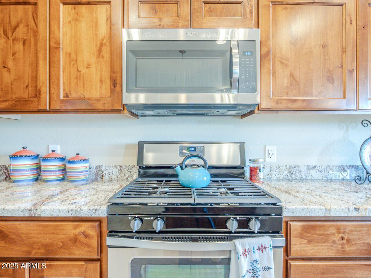 Cottonwood, Arizona, 86326, United States, 3 Bedrooms Bedrooms, ,Residential,For Sale,1950586